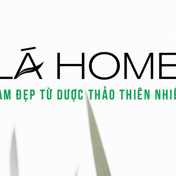 Lá Home - Làm Đẹp Tự Nhiên, Cửa hàng trực tuyến | BigBuy360 - bigbuy360.vn