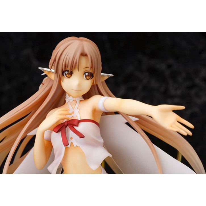 Mô hình Asuna Ver.ALO - Sword Art Online