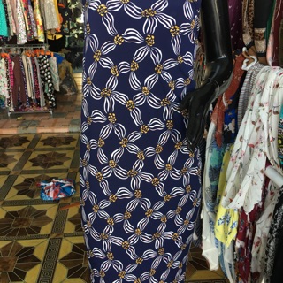 Set vải thun lạnh, thun Mỹ Đức Diệu