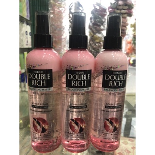 Dưỡng tóc DOUBLE RICH (250ML)