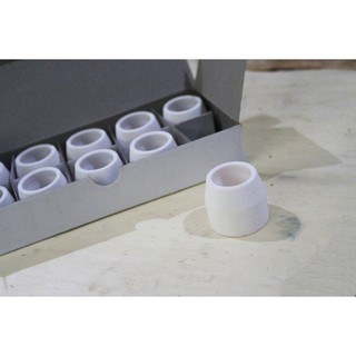 Sứ cắt plasma P80 hộp 10 chiếc