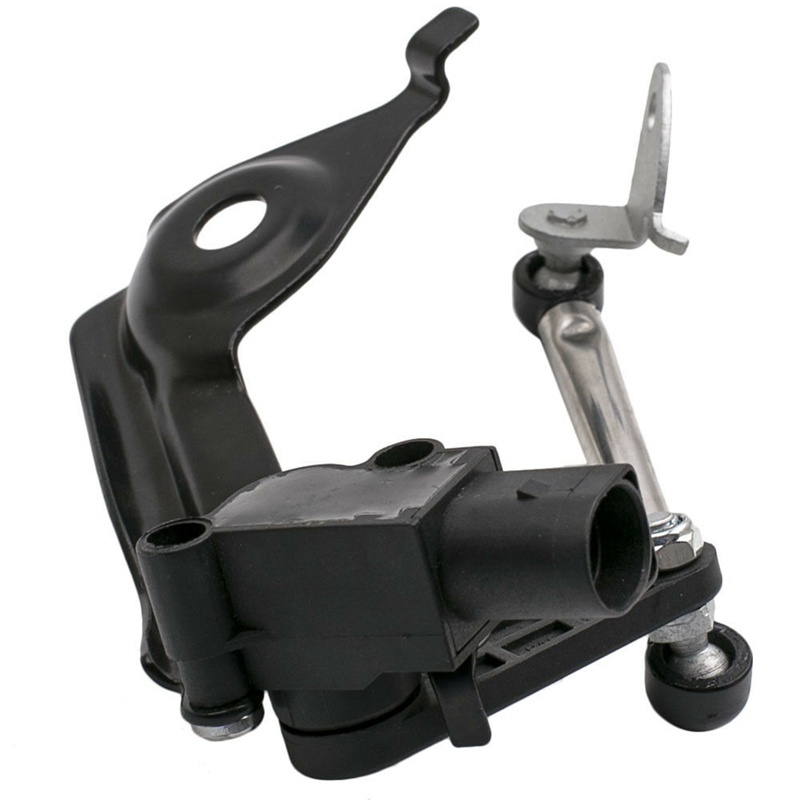 Cảm Biến Tăng Chiều Cao Cho Audi A4 8K S4 A5 8T S5 2.0 3.0 A5 8T Coupe 2.0 TDI 8K0941309F