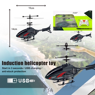Máy bay trực thăng điều khiển từ xa cho bé