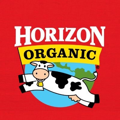 Sữa Tươi Nguyên Kem Dạng Bột Horizon Organic 870g Mỹ Cho Bé 1Y+