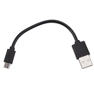 Đầu cắm cho Switch Dongle Sx Os