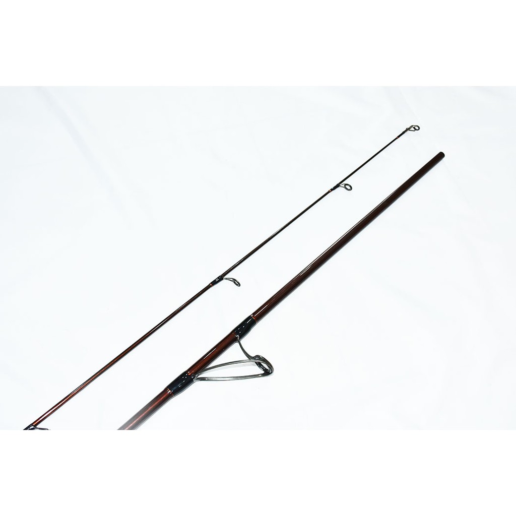 Cần Câu Cá MIFINE BRILLIANT