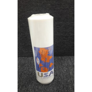 Bộ lọc nước sinh hoạt 2 cấp 20C3