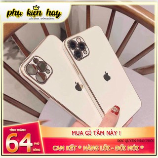 Ốp độ iphone 12 tota cho 6plus/6s plus/7/7plus/8/8plus/x/xs/xs max/11/11 promax/12/12pro max