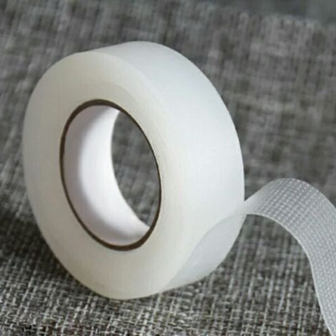 Băng dính gai chuyên dùng cho nối mi