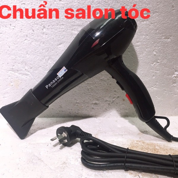 MÁY SẤY TÓC PANA CÔNG SUẤT CAO 2400W