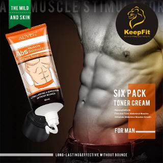 Hot Cream Cellulite Treatment ​​Belly for Women and Men Cellulite Removal Cream Fat Burner Six Pack Abs Muscle