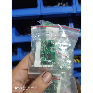 Bo nguồn 24v kiểu ic sd6835
