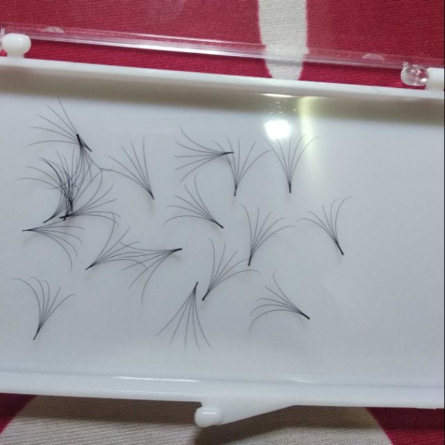 Mi fan tay 5d độ cong c, cc,d,l,ld. Đủ size từ 9mm đến 15mm. Độ dày 0.07