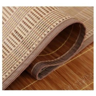 chiếu tre 50 x 80 cm để nôi, võng cho bé