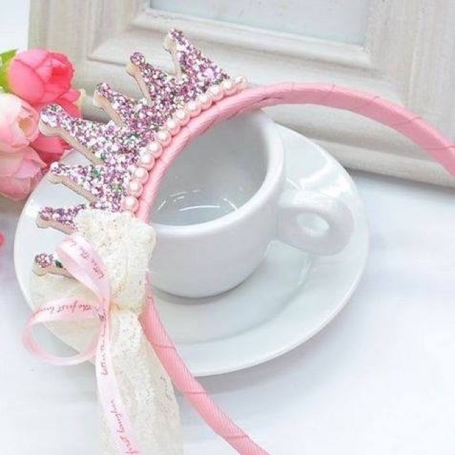 ruybang_ribbon_phu_kien_toc