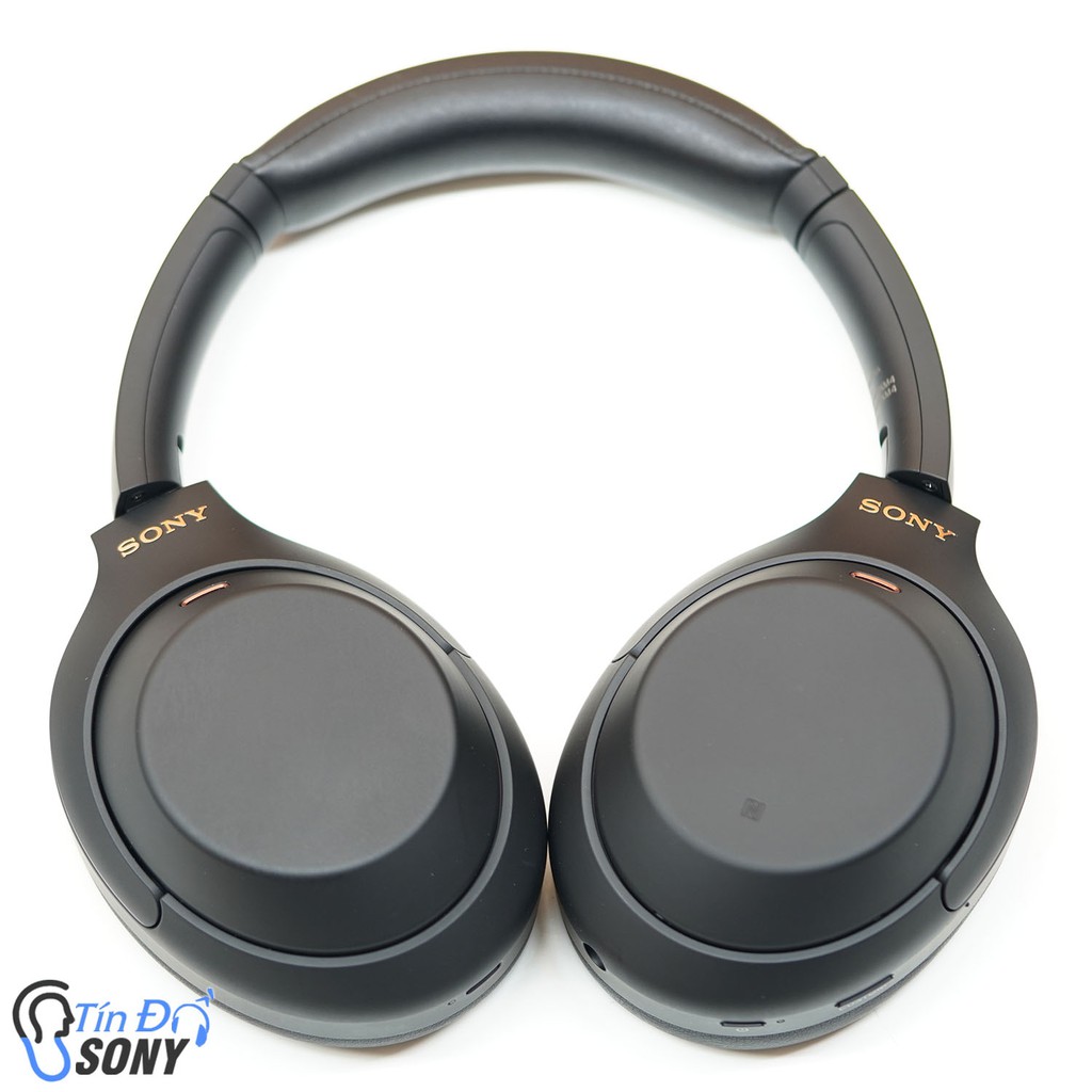 Tai nghe Bluetooth Sony WH-1000XM4 Like New