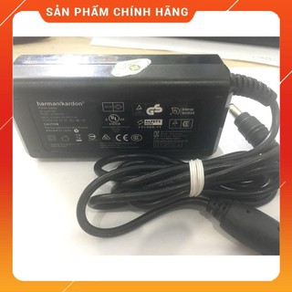 Adapter nguồn loa Harman Kardon 19V 2A
