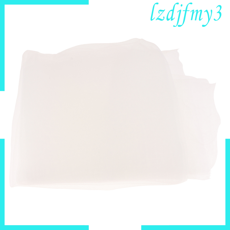 Màng Lưới Trắng Rộng 145cm Collelife 80t | BigBuy360 - bigbuy360.vn