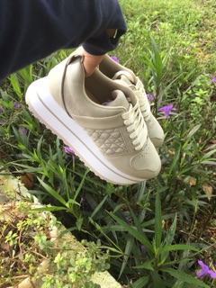Giày Zara authentic