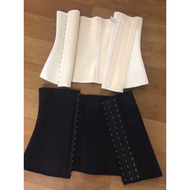 Đai nịt bụng định hình latex | BigBuy360 - bigbuy360.vn