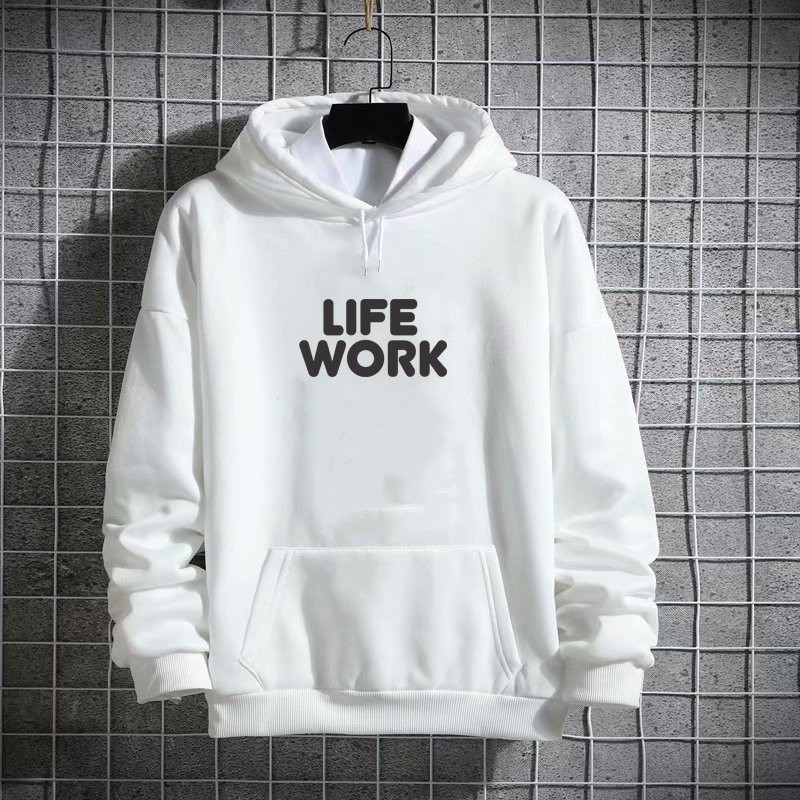 Áo Nỉ Hoodie gấu PUG hai màu đen trắng  Áo Hoodie gấu nam nữ