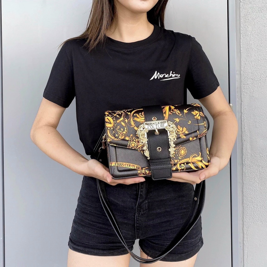 Túi Versace