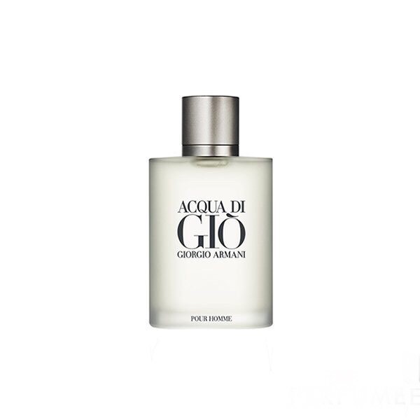 Jelly.Store - Nước Hoa - Acqua Di Gio - Nước hoa Authentic