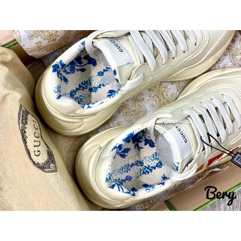 Giày thể thao GC.