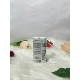 Son Dưỡng Môi Mềm Mịn BIODERMA