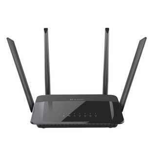 Router D-link DIR-882