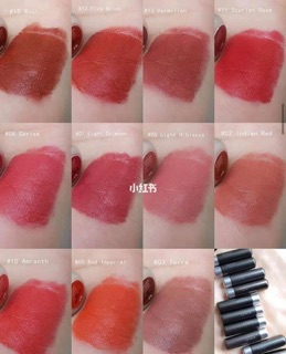 (ĐỦ BILL) SON KIKO POWER POWDER