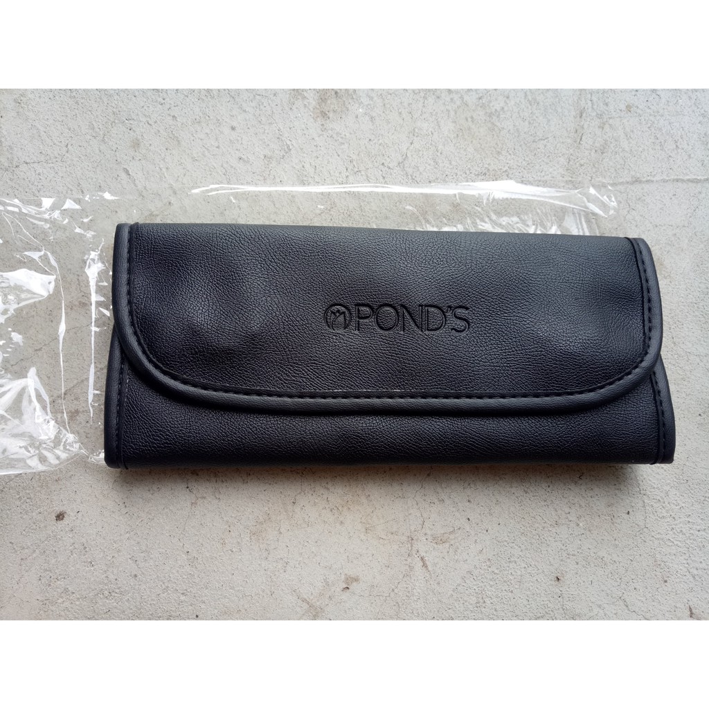 Bộ Trang Điểm | BigBuy360 - bigbuy360.vn