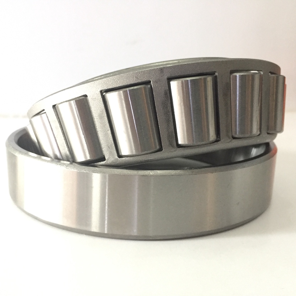 Bạc Đạn Côn dùng cho trục 30mm model 30306 sử dụng cho Bánh xe Ô Tô