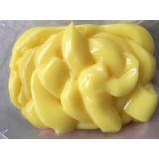 Bơ vàng Loại 1 THƠM BÉO NGON -Bánh Tráng 1kg
