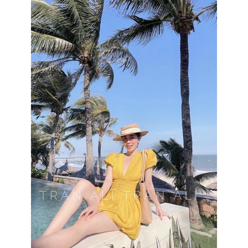 ĐẦM TIỂU THƯ CÓ CÚC | BigBuy360 - bigbuy360.vn