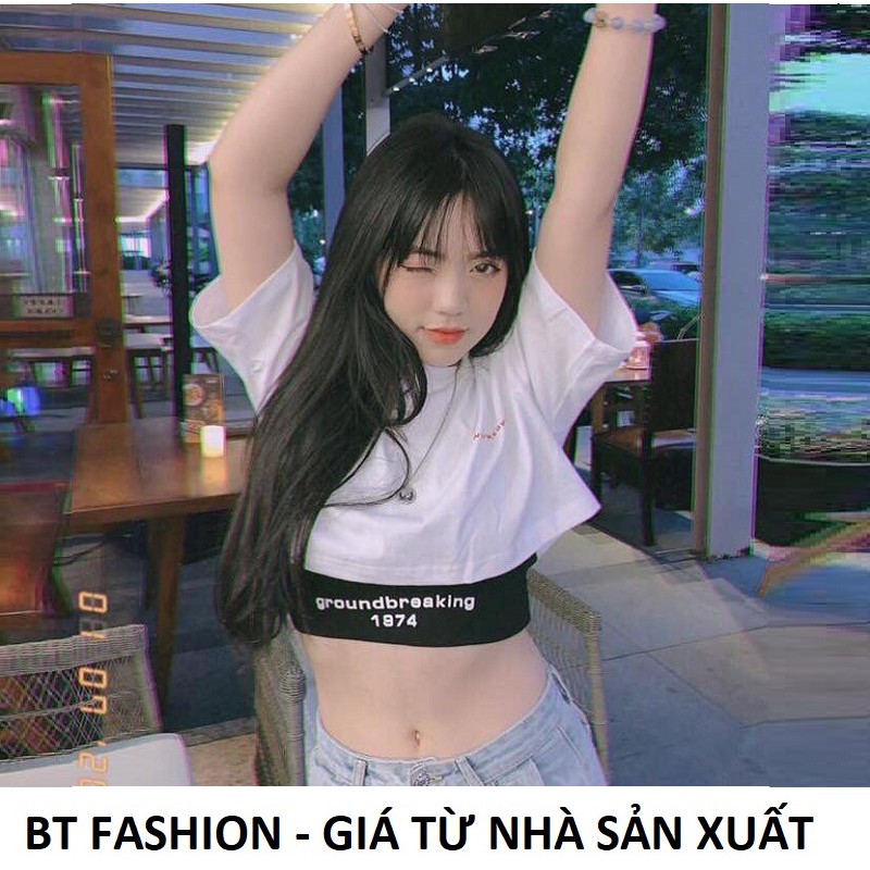 Quần Thể Thao Jogger / Áo Thun Cặp BT FASHION + Hình thật, Video