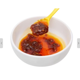 SA TẾ TÔM XO CHOLIMEX - hũ 100gr