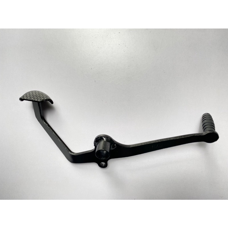 Bộ Chân số dash, cần số Nova Dash 125 Thailand