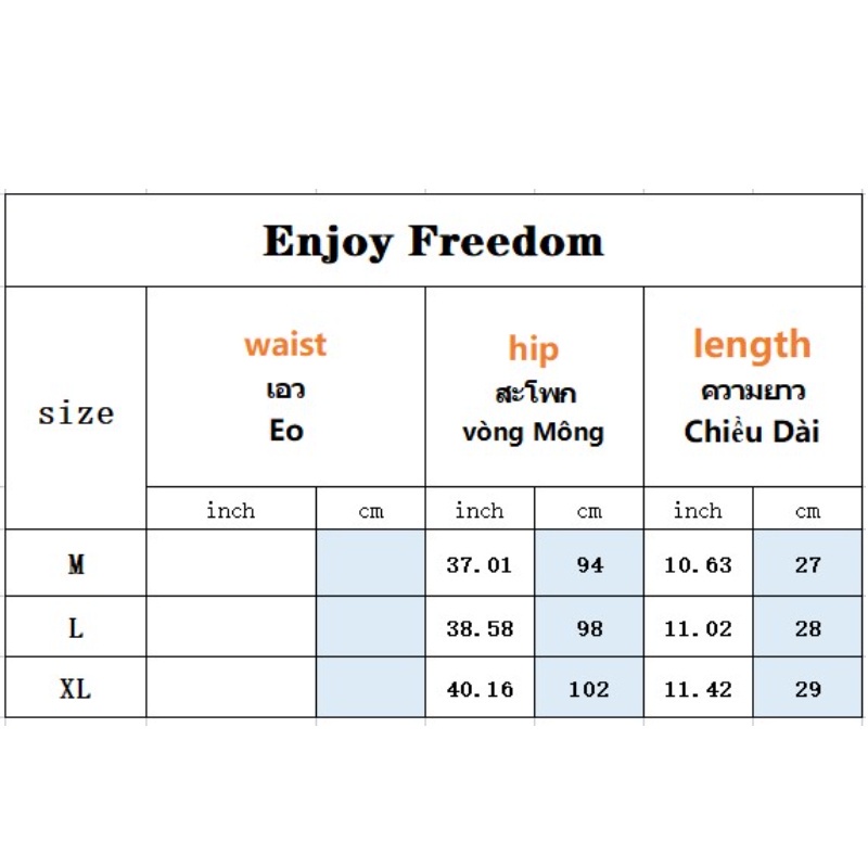 Enjoy Freedom Quần Short Nữ Có Túi In Hình Trái Tim Đơn Giản Và Tay Áo
