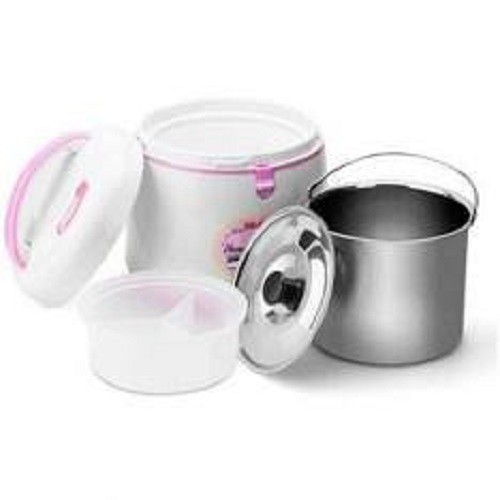 NỒI Ủ KHALUCK.HOME KL-702