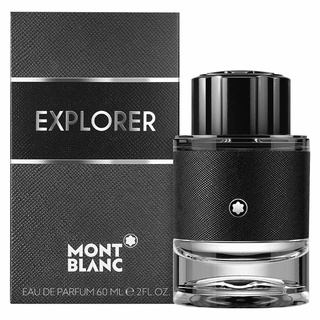 ᵗ.ʰ.ᵉ.ˢ.ᶜ.ᵉ.ⁿ.ᵗ -  Nước hoa Mont Blanc Explorer EDP 10ml ᵗ.ʰ.ᵉ.ˢ.ᶜ.ᵉ.ⁿ.ᵗ