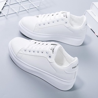Giầy jd1 diod high low SC [ Tặng box + freeship ]