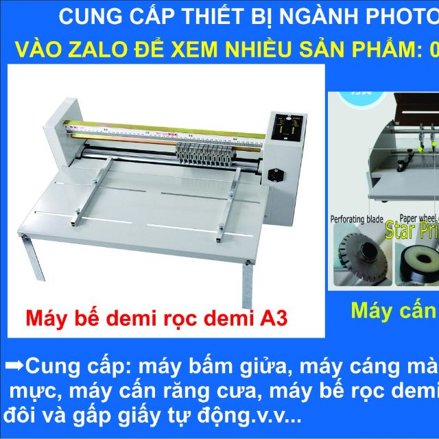 Máy Photocopy Hoàng Nguyên, Cửa hàng trực tuyến | BigBuy360 - bigbuy360.vn