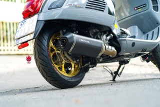 Lốp pirelli 120/70-12,130/70-12 gt