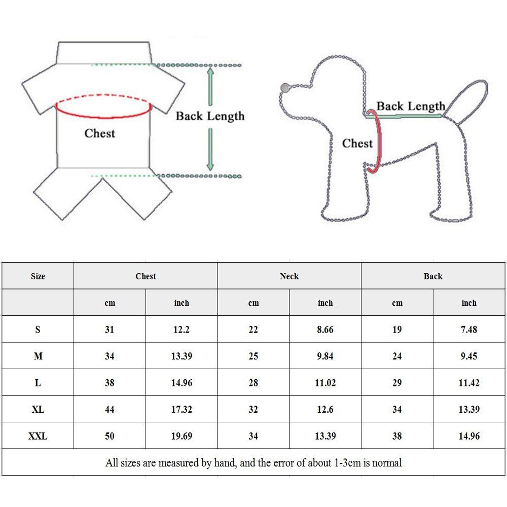 Trang Phục Tuxedo Đen Thắt Nơ Thanh Lịch Cho Cún Cưng