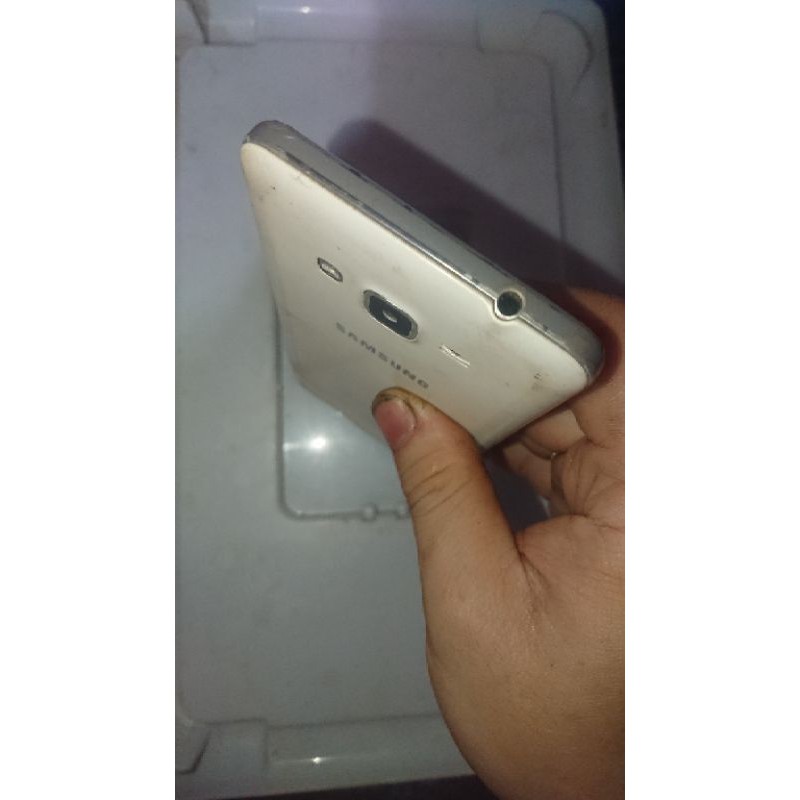 điện thoại samsunh g530 lỗi không rung | BigBuy360 - bigbuy360.vn