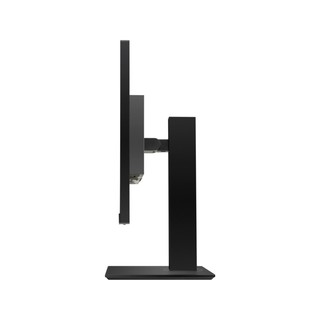 Màn hình HP Z24NF 23.8inches