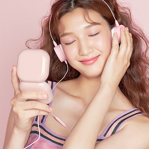 Phấn Nước Căng Bóng 24h LANEIGE NEO Cushion Glow (tặng kèm lõi)