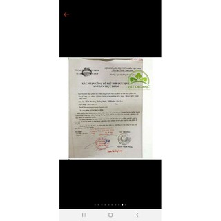 sâm bổ kiện - THẢO MỘC NAM