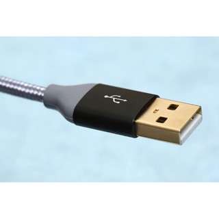 Cáp sạc micro 1m evalu LTM - 01 đen